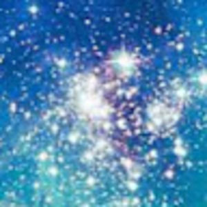 Meet your Posher, Seema